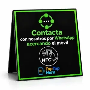 TAP TAP Simple